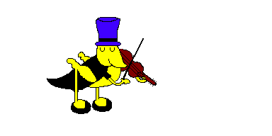 animated gifs collection:CARTOONS, free Animated Gifs (thousands ...