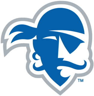 File:Seton Hall Pirates Logo.png - Wikipedia