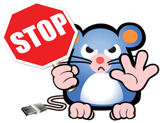 Cartoon Bullying | Free Download Clip Art | Free Clip Art | on ...