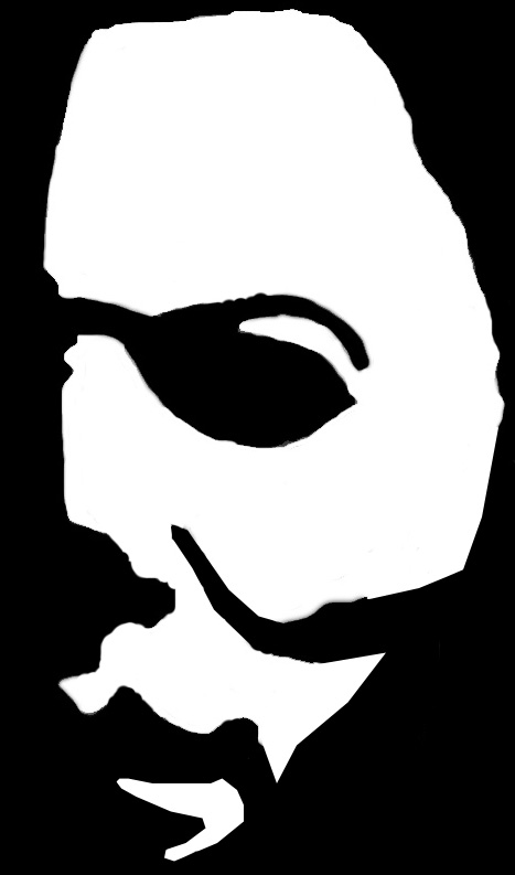 Free freddy krueger clipart - ClipartFox