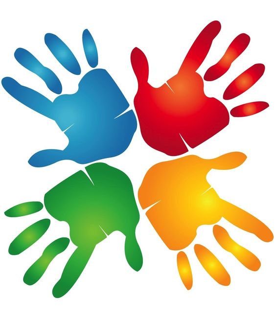 Bing clip art free downloadable logos