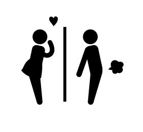 1000+ images about Graphic design | Signs | Wayfinding on ...
