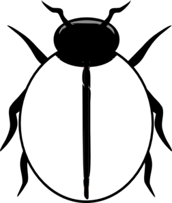 Ladybird Clipart | Free Download Clip Art | Free Clip Art | on ...