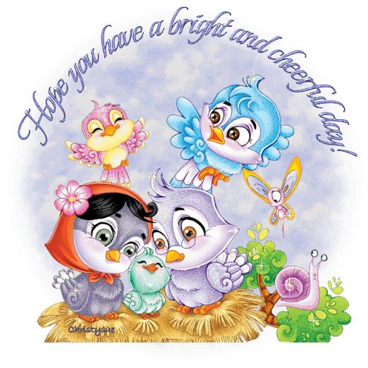 1000+ images about Friendship