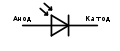 120px-Photodiode_symbol_ru.svg.png