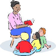 Christian Education