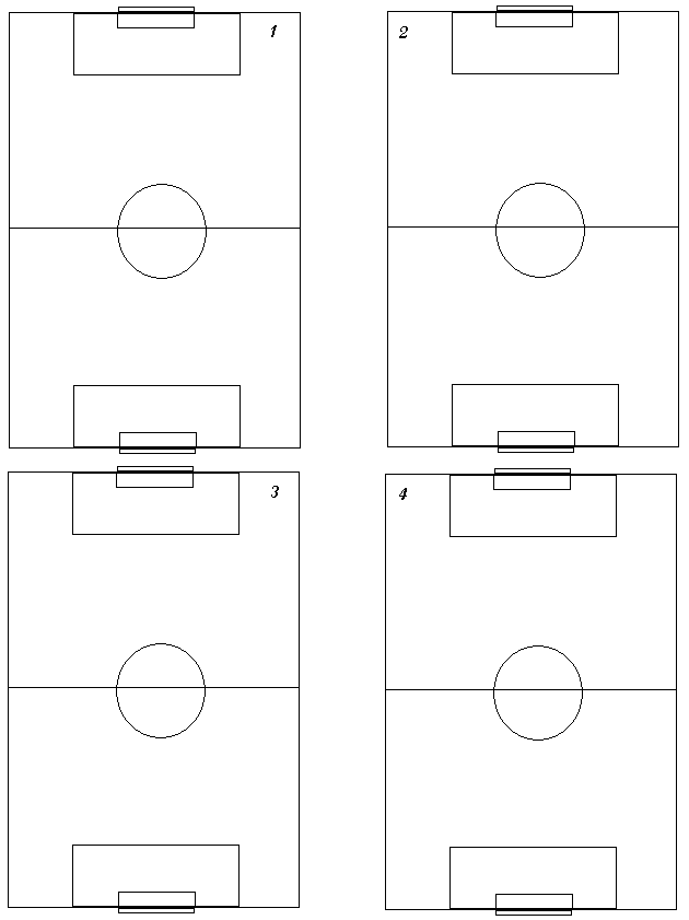 soccer