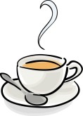 Coffee Images & Coffee Graphics - MustHaveMenus