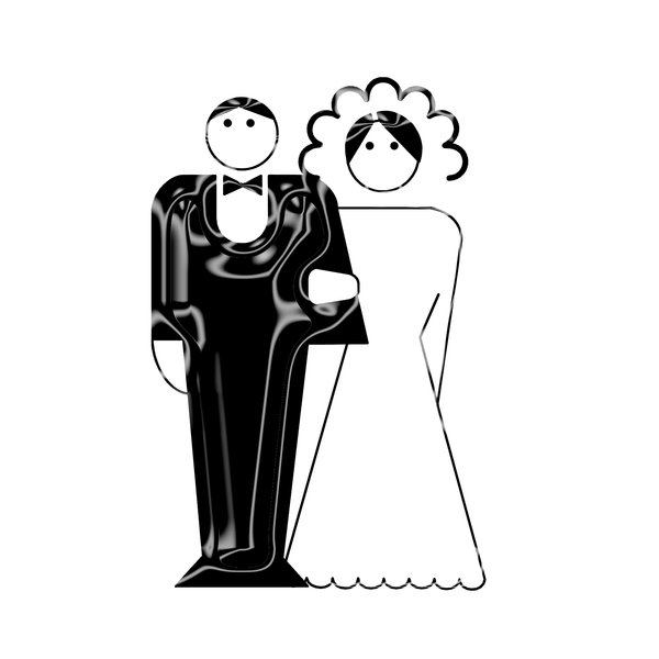 Free stock photos - Rgbstock - free stock images | newly-weds ...