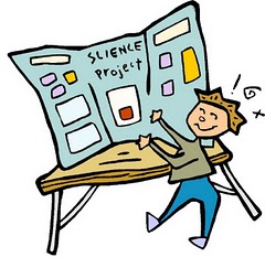 Fair Clip Art