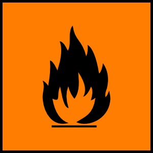Hazard F clip art - vector clip art online, royalty free & public ...