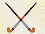 Field Hockey Photos & Illustrations at Crestock Stock Photos