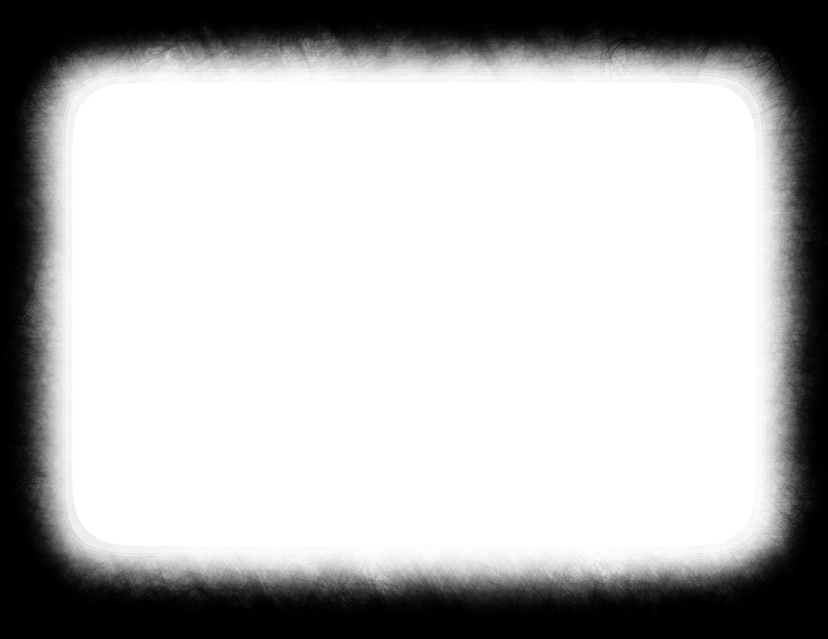 Border Black - Quoteko.