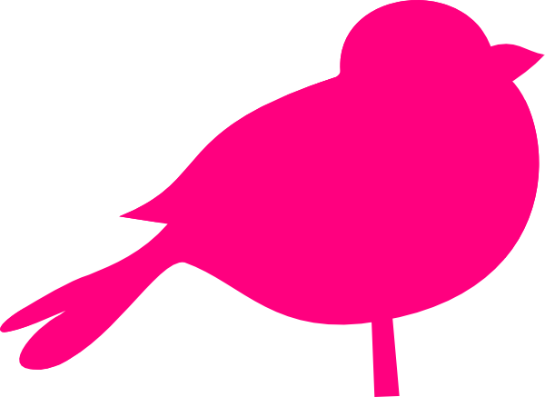 Sparrow Clip art - Animal - Download vector clip art online