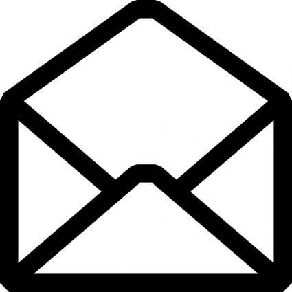 Picture Envelope
