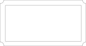 blank-ticket-md.png
