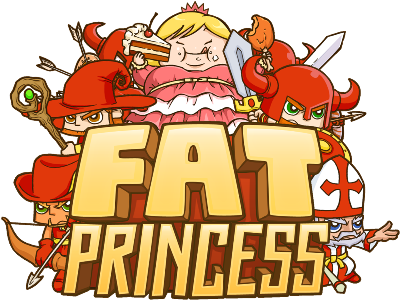 Picture 2440 « 35 Characters We Want To See In Sony's Super Smash ...