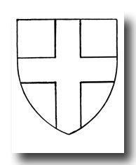 by Sarah Hay on Homeschool Activities - Middle Ages