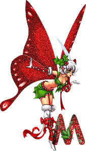 All Posts - Welcome To Wendy's World - THE FOREST OF HEALING