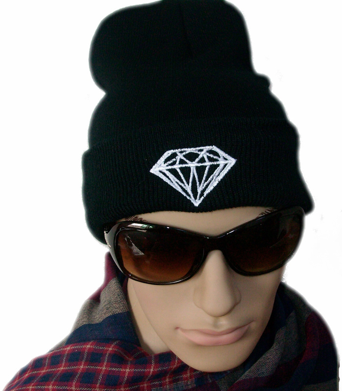 Free Shipping BLVD leopard Snapback hats camo 2014 7 styles sun ...