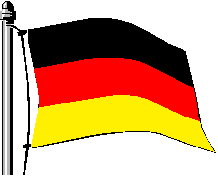 International – Internship – Iteem – #interteem » Blog Archive » A ...