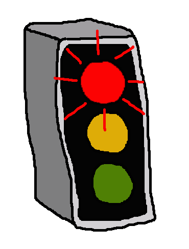 Traffic Light Gif - ClipArt Best