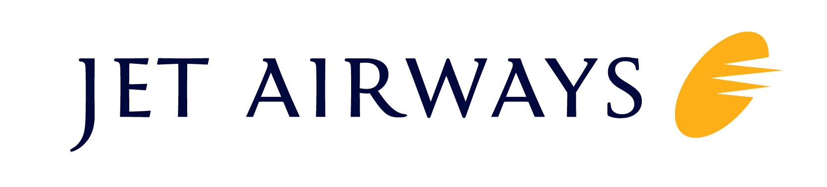 Jet Airways Announces Special Fares For Indian Armed Forces And ...