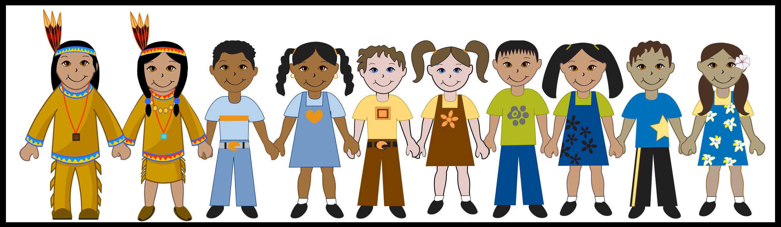 Craft Sites for Kids Free Kid Reading Clip Art