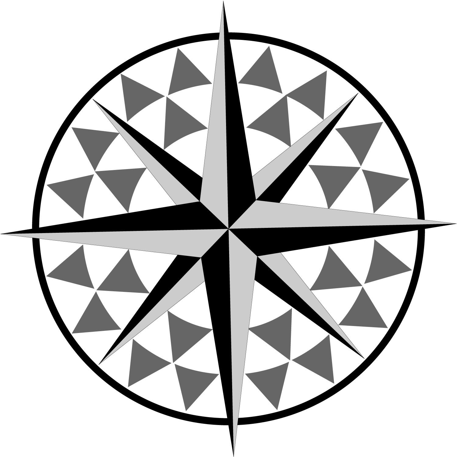 Fighter Jet Airplane Vector, Hot Girl Vector, Celtic Knot ...