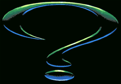 Free Question-Marks images, gifs, graphics, cliparts, anigifs ...