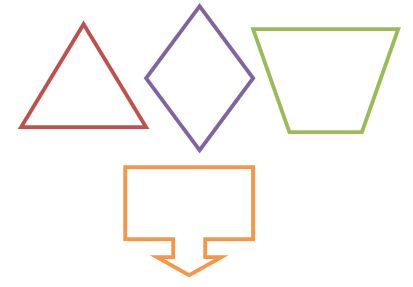 What is a Polygon? - Definition, Shapes & Angles | Education Portal