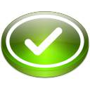 Tick Icons - Download 60 Free Tick Icon (Page 1)