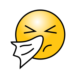 Yellow Smiley Face Vector - Download 1,000 Vectors (Page 1)