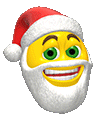 winking-smiley-santa-emoticon.gif