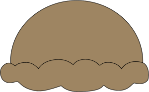 Ice Cream Clip Art - Ice Cream Images