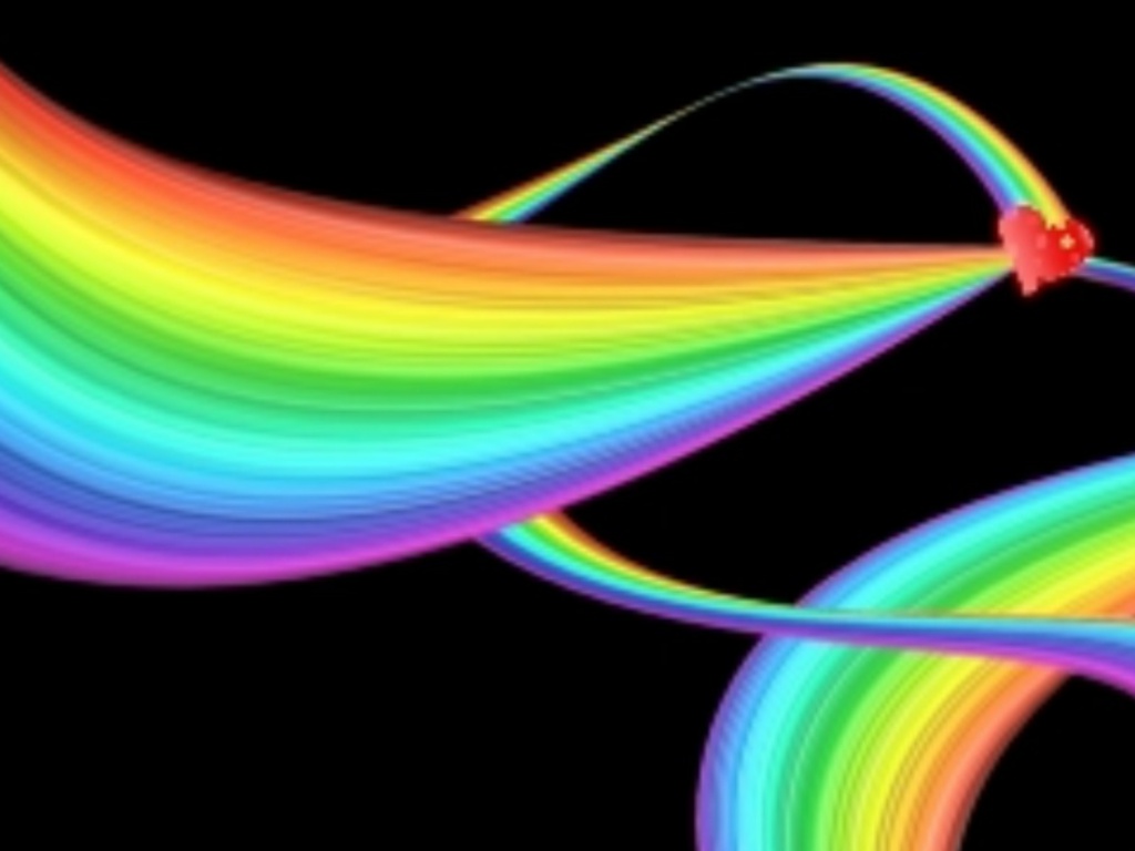 Rainbow_Heart_Wallpaper_6asim.JPG