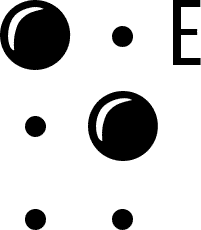 Free Braille ABC's Clipart. Free Clipart Images, Graphics ...