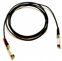 Cisco 10GBASE SFP+ Modules Data Sheet [Cisco Transceiver Modules ...