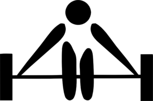 olympic-weightlifting-logo-md.png