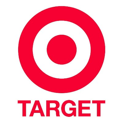 Target Updated Coupon Policy | Couponing 101