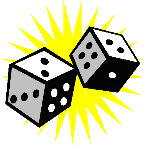 Middle School Maths-Chance and Data