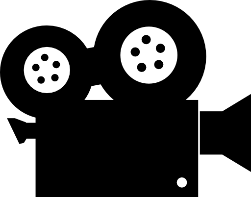 Camera Images Clip Art