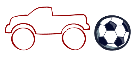 Outline-n-scale.gif