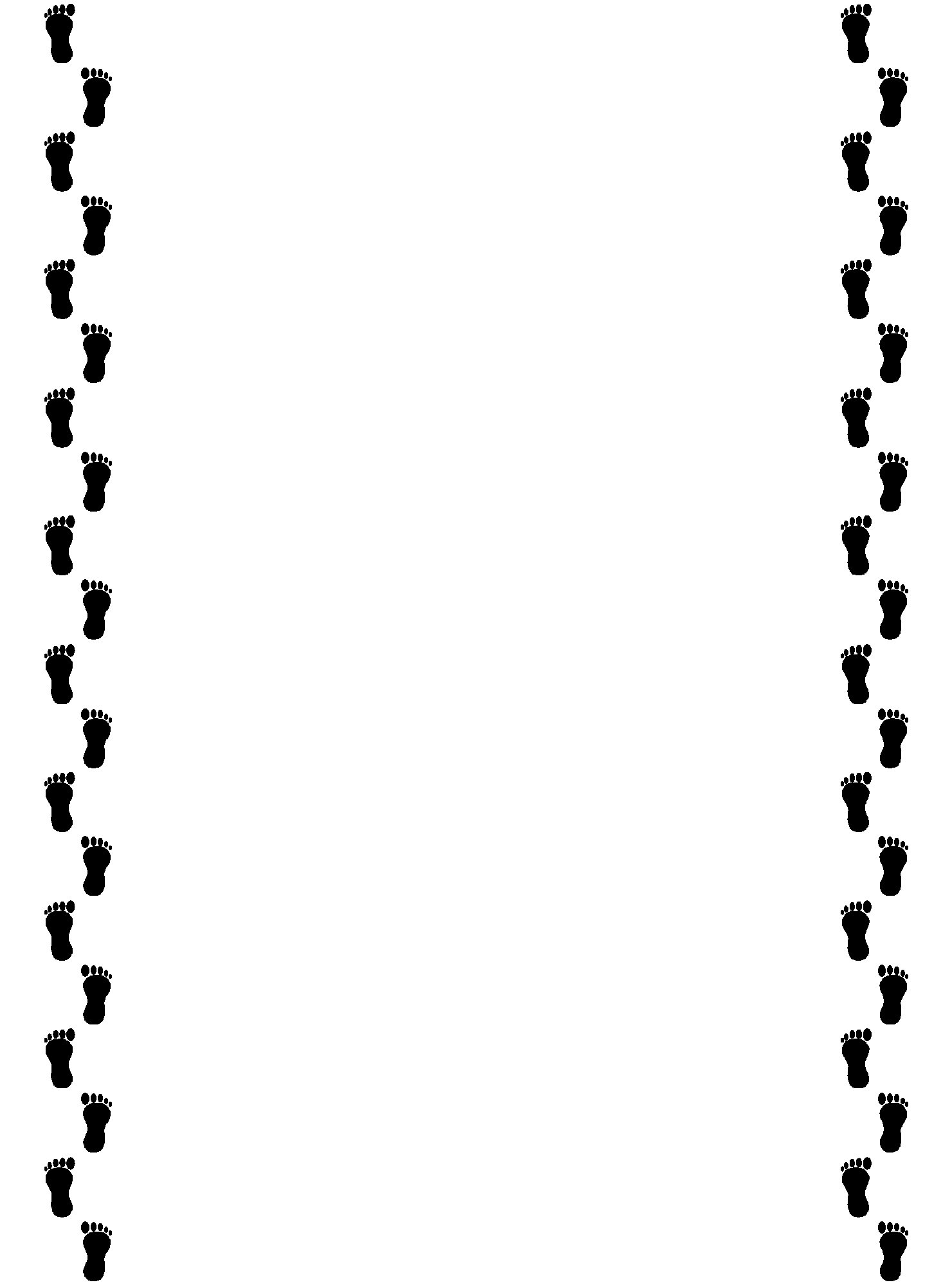 free j Clipart j icons j graphic