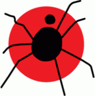 Spiderman Clip Art Download 8 clip arts (Page 1) - ClipartLogo.