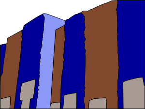 library-books-on-the-shelf-md.png