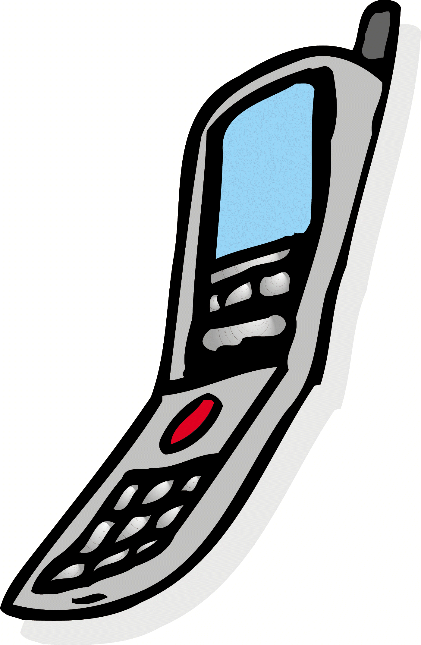 Marion County Oregon - Electronics Recycling