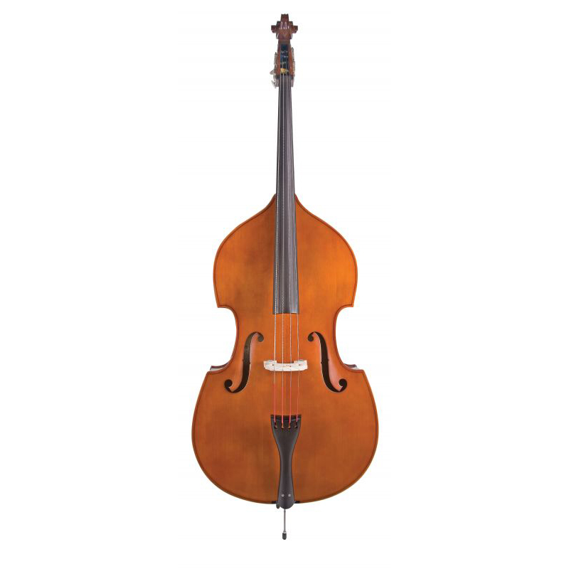 ER Music Gallery