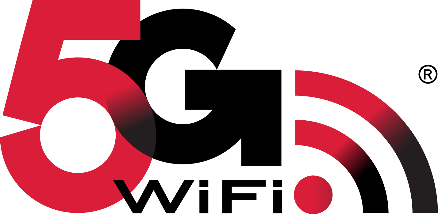 5G WiFi Momentum: Smartphones Spark 802.11ac Adoption | Broadcom ...