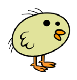 How to Draw Chickens : Drawing Tutorials &amp; Drawing &amp; How to Draw ...